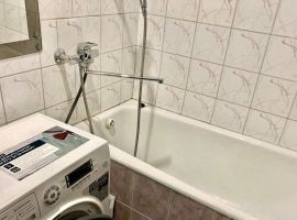 2-к кв. Новосибирская область, Новосибирск Депутатская ул., 58 (40.0 м²) - . Новосибирск - фото 6