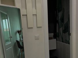 1-к кв. Московская область, Пушкино ул. Просвещения, 10к2 (35.0 м²) - . Пушкино - фото 9