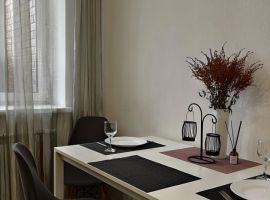 1-к кв. Московская область, Пушкино ул. Просвещения, 10к2 (35.0 м²) - . Пушкино - фото 4