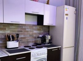 1-к кв. Московская область, Пушкино ул. Просвещения, 10к2 (35.0 м²) - . Пушкино - фото 5