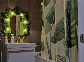1-к кв. Московская область, Пушкино ул. Просвещения, 10к2 (35.0 м²) - . Пушкино - фото 6
