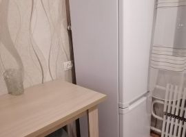 1-к кв. Липецкая область, Липецк ул. Мамина-Сибиряка, 2 (30.0 м²) - . Липецк - фото 4