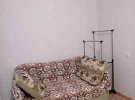 1-к кв. Липецкая область, Липецк ул. Мамина-Сибиряка, 2 (30.0 м²) - . Липецк - фото 7
