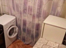 1-к кв. Саратовская область, Саратов Шелковичная ул., 200 (35.0 м²) - . Саратов - фото 1
