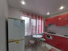 1-к кв. Пензенская область, Пенза просп. Строителей, 120 (30.0 м²) - Строителей. Пенза - фото 11