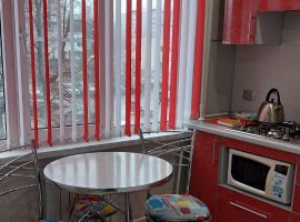1-к кв. Пензенская область, Пенза просп. Строителей, 120 (30.0 м²) - Строителей. Пенза - фото 13