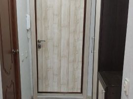 1-к кв. Пензенская область, Пенза просп. Строителей, 120 (30.0 м²) - Строителей. Пенза - фото 7