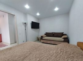 1-к кв. Пензенская область, Пенза просп. Строителей, 120 (30.0 м²) - Строителей. Пенза - фото 8