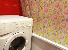 2-к кв. Курская область, Курск ул. Ленина, 65 (53.0 м²) - Ленина. Курск - фото 10