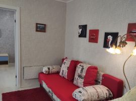 2-к кв. Курская область, Курск ул. Ленина, 65 (53.0 м²) - Ленина. Курск - фото 1