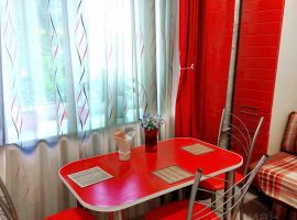 2-к кв. Курская область, Курск ул. Ленина, 65 (53.0 м²) - Ленина. Курск - фото 2