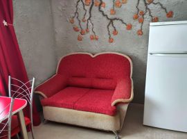 2-к кв. Курская область, Курск ул. Ленина, 65 (53.0 м²) - Ленина. Курск - фото 3