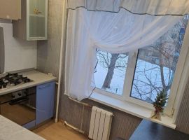 2-к кв. Саратовская область, Саратов Дачная ул., 30 (45.0 м²) - Садово-Дачная. Саратов - фото 9
