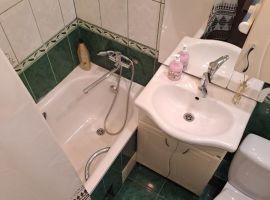 2-к кв. Саратовская область, Саратов Дачная ул., 30 (45.0 м²) - Садово-Дачная. Саратов - фото 10