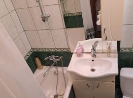 2-к кв. Саратовская область, Саратов Дачная ул., 30 (45.0 м²) - Садово-Дачная. Саратов - фото 11