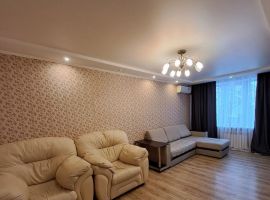 2-к кв. Саратовская область, Саратов Дачная ул., 30 (45.0 м²) - Садово-Дачная. Саратов - фото 2