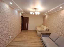 2-к кв. Саратовская область, Саратов Дачная ул., 30 (45.0 м²) - Садово-Дачная. Саратов - фото 4