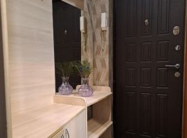 2-к кв. Саратовская область, Саратов Дачная ул., 30 (45.0 м²) - Садово-Дачная. Саратов - фото 5