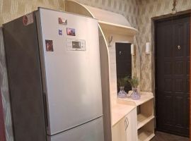 2-к кв. Саратовская область, Саратов Дачная ул., 30 (45.0 м²) - Садово-Дачная. Саратов - фото 6