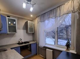 2-к кв. Саратовская область, Саратов Дачная ул., 30 (45.0 м²) - Садово-Дачная. Саратов - фото 7