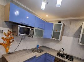 2-к кв. Саратовская область, Саратов Дачная ул., 30 (45.0 м²) - Садово-Дачная. Саратов - фото 8