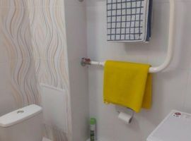 1-к кв. Псковская область, Псков Рижский просп., 91А (330.0 м²) - . Псков - фото 2