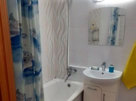 1-к кв. Псковская область, Псков Рижский просп., 91А (330.0 м²) - . Псков - фото 3