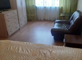 1-к кв. Псковская область, Псков Рижский просп., 91А (330.0 м²) - . Псков - фото 4