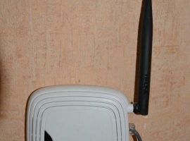 1-к кв. Оренбургская область, Оренбург ул. Чкалова, 21 (32.0 м²) - 9-я просека Санаторий имени Чкалова. Оренбург - фото 1