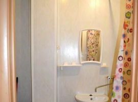 1-к кв. Оренбургская область, Оренбург ул. Чкалова, 21 (32.0 м²) - 9-я просека Санаторий имени Чкалова. Оренбург - фото 2