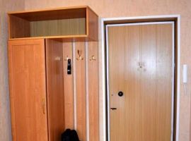 1-к кв. Оренбургская область, Оренбург ул. Чкалова, 21 (32.0 м²) - 9-я просека Санаторий имени Чкалова. Оренбург - фото 3