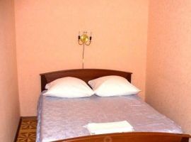 1-к кв. Оренбургская область, Оренбург ул. Чкалова, 21 (32.0 м²) - 9-я просека Санаторий имени Чкалова. Оренбург - фото 5