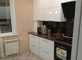 1-к кв. Пензенская область, Заречный Зеленая ул., 29А (39.0 м²) - Зеленая (СНТ Нижние дойки-массив N3 тер.. Заречный - фото 2