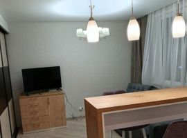 1-к кв. Пензенская область, Заречный Зеленая ул., 29А (39.0 м²) - Зеленая (СНТ Нижние дойки-массив N3 тер.. Заречный - фото 5