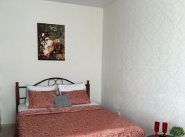 Студия Ульяновская область, Ульяновск ул. Радищева, 148А (32.0 м²) - . Ульяновск - фото 4