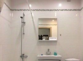 2-к кв. Московская область, Коломна ул. Макеева, 3к2 (52.0 м²) - . Коломна - фото 10