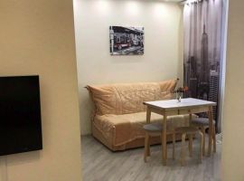 2-к кв. Московская область, Коломна ул. Макеева, 3к2 (52.0 м²) - . Коломна - фото 12