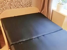 2-к кв. Московская область, Коломна ул. Макеева, 3к2 (52.0 м²) - . Коломна - фото 13