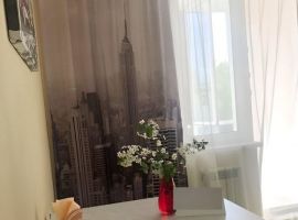 2-к кв. Московская область, Коломна ул. Макеева, 3к2 (52.0 м²) - . Коломна - фото 2