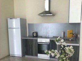 2-к кв. Московская область, Коломна ул. Макеева, 3к2 (52.0 м²) - . Коломна - фото 3