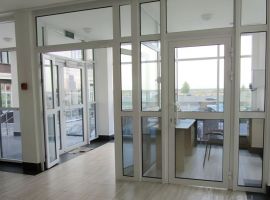 2-к кв. Московская область, Коломна ул. Захарова, 2к1 (52.0 м²) - . Коломна - фото 10