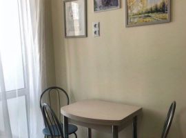 2-к кв. Московская область, Коломна ул. Захарова, 2к1 (52.0 м²) - . Коломна - фото 1