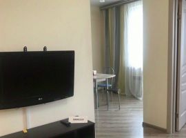 2-к кв. Московская область, Коломна ул. Захарова, 2к1 (52.0 м²) - . Коломна - фото 2