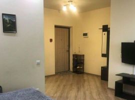2-к кв. Московская область, Коломна ул. Захарова, 2к1 (52.0 м²) - . Коломна - фото 3