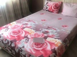2-к кв. Московская область, Коломна ул. Захарова, 2к1 (52.0 м²) - . Коломна - фото 7