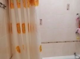 1-к кв. Псковская область, Печоры ул. Мелиораторов, 15Б (33.0 м²) - . Печоры - фото 10
