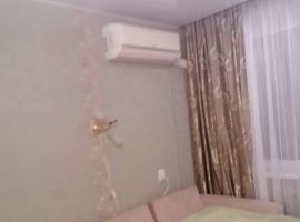 1-к кв. Псковская область, Печоры ул. Мелиораторов, 15Б (33.0 м²) - . Печоры - фото 4
