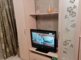 1-к кв. Псковская область, Печоры ул. Мелиораторов, 15Б (33.0 м²) - . Печоры - фото 5
