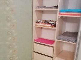 1-к кв. Псковская область, Печоры ул. Мелиораторов, 15Б (33.0 м²) - . Печоры - фото 6