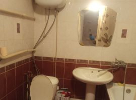 1-к кв. Пензенская область, Пенза ул. 8 Марта, 15 (38.0 м²) - 8 марта. Пенза - фото 9